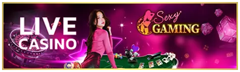 Sexy game by pung888